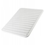 Kadax - gouttoir à vaisselle tapis de séchage en silicone blanc Kadax - gouttoir à vaisselle tapis de séchage en silicone blanc