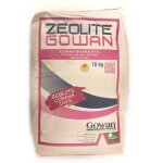 Gowan zeolite corroborant 10 kg plant defense enhancer Gowan zeolite corroborant 10 kg plant defense enhancer