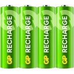 Gp - recharge pile rechargeable lr6 (aa) nimh 2100 mah 1. 2 v 4 pc(s) Gp - recharge pile rechargeable lr6 (aa) nimh 2100 mah 1. 2 v 4 pc(s)