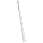 Gaine de protection des câbles gpc 60. 60 ivoire michaud n287 Gaine de protection des câbles gpc 60. 60 ivoire michaud n287