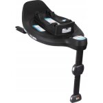 Graco baza snugturn i - size r129 syst�me de base noir