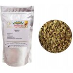 Graines de cardamome entire 50 g grand paquet