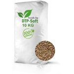 Graines de chanvre, oiseaux, chevaux, rongeurs, chanvre, aliments pour chevaux (10 kg)