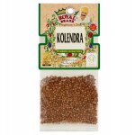 Graines de coriandre 30 g royal brand Graines de coriandre 30 g royal brand