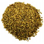 Graines de fenugrec 500 g, natural shop