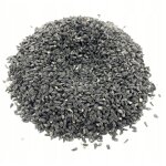 Graines noires graines noires 1 kg 100% naturel