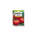Graines de tomates rondes lisses (1 gramme) graines de lgumes, horticulture, horticulture, graines de ...