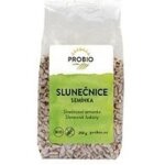Graines de tournesol 250g bio probio