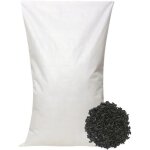 Graines de tournesol noires, nourriture pour oiseaux toute l'année (10 kg, 10000 g) Graines de tournesol noires, nourriture pour oiseaux toute l'année (10 kg, 10000 g)