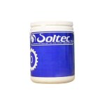 Graisse blanche au lithium multi - usage 1 litre excellente r�sistance � la rouille id�al pour grue et ...