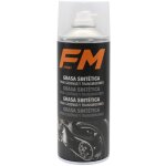 Graisse  chane spray sche au tflon 400ml