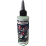 Graisse pour roulements debra rollers grease xv60, graisse �paisse 100 ml