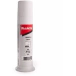 Graisse de marteau makita 198993 - 4 100 g