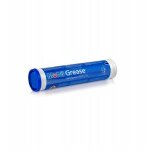 Graisse universelle mobil grease xhp222 0, 39 kg pour roulements