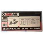 Graisseurs graisseurs ensemble de graisseurs