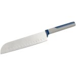 Grand couteau santoku 32 cm tasty core