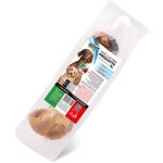 Grand os de jambon prosciutto hilton - friandise pour chien