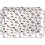 Grand plateau rectangulaire charlotte Grand plateau rectangulaire charlotte