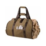Grand sac  bches droit 114cm x 50cm new 2023