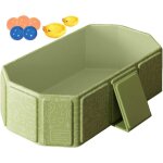 Grande baignoire pour les tout - petits baby baby baby baignoire pliable pour enfantss, grande baignoire ...