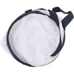 Grande cage d'�levage de maison de papillon ventil�e durable portable pliable