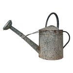 La grande prairie - arrosoir vintage 48x19x30cm