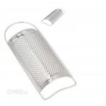 Grande r�pe semi - circulaire, produit polonais