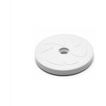 Grande roue blanche de rechange pour polaris 180 / 280 / 380 - polaris - c6