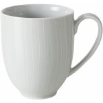 Grande tasse bergen, 380 ml