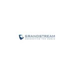 Grandstream f - sm1310 - 10km - 10g module de sfp fibre, single - mode, wave length de : 1310 nm, 10 ...