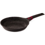 Granit pro ceramique poele 24 cm - baumalu