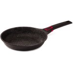 Granit pro ceramique poele 26 cm - baumalu
