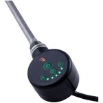 Granitan - chauffage electrique pour radiateur 600w 85035917