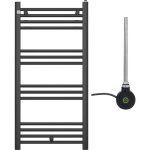 Granitan - chauffe bain 10050 cm noir peutro one touch electric cooler 85035935