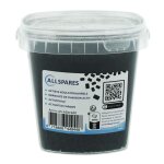 Granul�s de charbon actif universels 400g