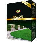 Granum gazon 1kg - premium