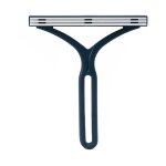 Grattoir pour animaux de compagnie, niche pour chat, niche pour chien, canap�, tapis, v�tements, �liminateur ...