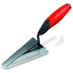 Grattoir rubi pfp10 - 150