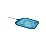 Epuisette de surface + manche 1, 20m - gamme eco - gre