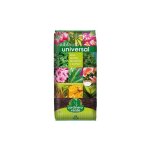 Green gardener flower substrat universel 10 litres Green gardener flower substrat universel 10 litres