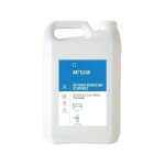 Dsinfectant et nettoyant de surfaces cocertifi bidon de 5 litres ecoway - 57632