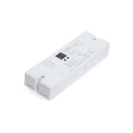 Variateur ac triac dali 2 canaux max. 2 x 144w