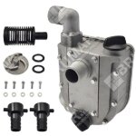 Groupe motopompe pour motopompes compatibles green line - 022275 Groupe motopompe pour motopompes compatibles green line - 022275