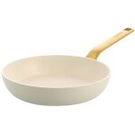 Greenpan - po�le cr�me evolution 30 cm