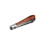 Greffoir couteau - couteau de greffage pliant - couteau de jardin - couteau pliable greffe d'lagage ...