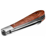 Greffoir couteau - couteau de greffage pliant - couteau de jardin - couteau pliable greffe d'�lagage ...