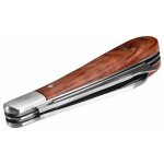 Greffoir couteau - couteau de greffage pliant - couteau de jardin - couteau pliable greffe d'�lagage ...