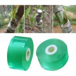 Greffoir et pince � greffer ruban de greffage, ruban de greffage transparent � 2 rouleaux 2cm, ruban ...