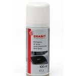 Grenade pour climatisation, dsodorisant efficace granit