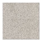 Gr�s �maill� gris clair 30x30 cm milton